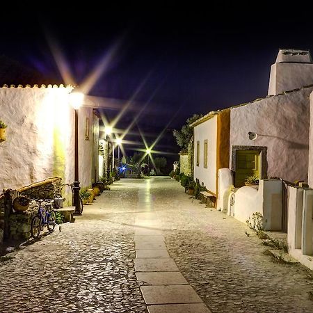 Aldeia Da Mata Pequena Hotel Mafra Ngoại thất bức ảnh