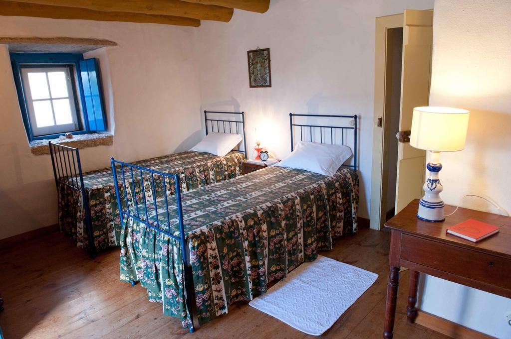 Aldeia Da Mata Pequena Hotel Mafra Ngoại thất bức ảnh