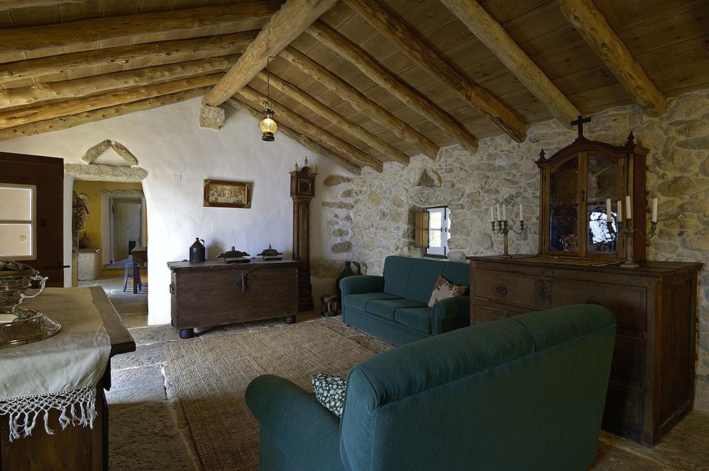 Aldeia Da Mata Pequena Hotel Mafra Ngoại thất bức ảnh