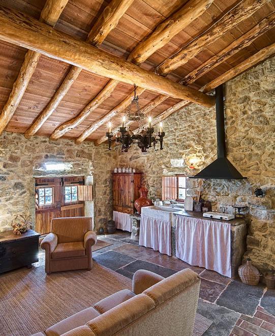Aldeia Da Mata Pequena Hotel Mafra Ngoại thất bức ảnh