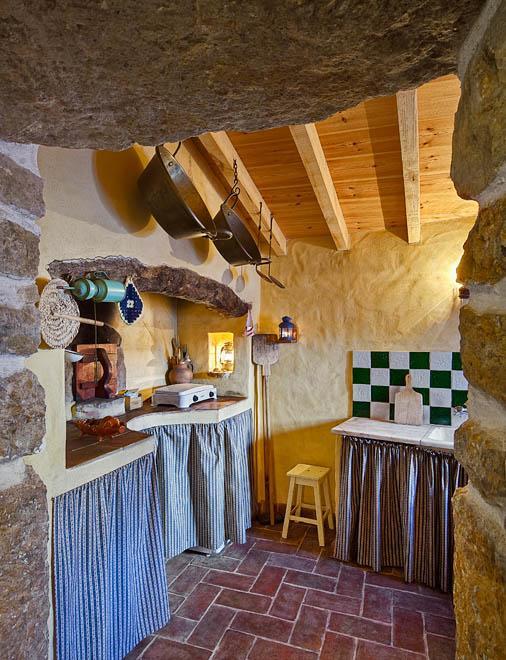 Aldeia Da Mata Pequena Hotel Mafra Ngoại thất bức ảnh