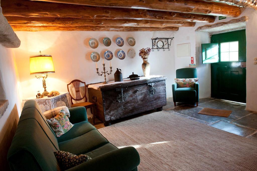 Aldeia Da Mata Pequena Hotel Mafra Phòng bức ảnh