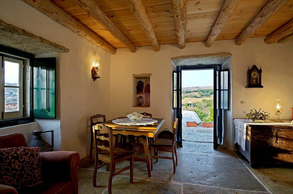 Aldeia Da Mata Pequena Hotel Mafra Phòng bức ảnh