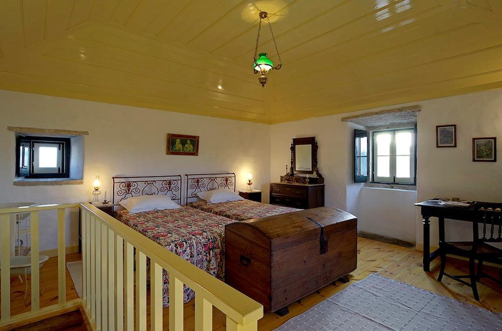 Aldeia Da Mata Pequena Hotel Mafra Phòng bức ảnh