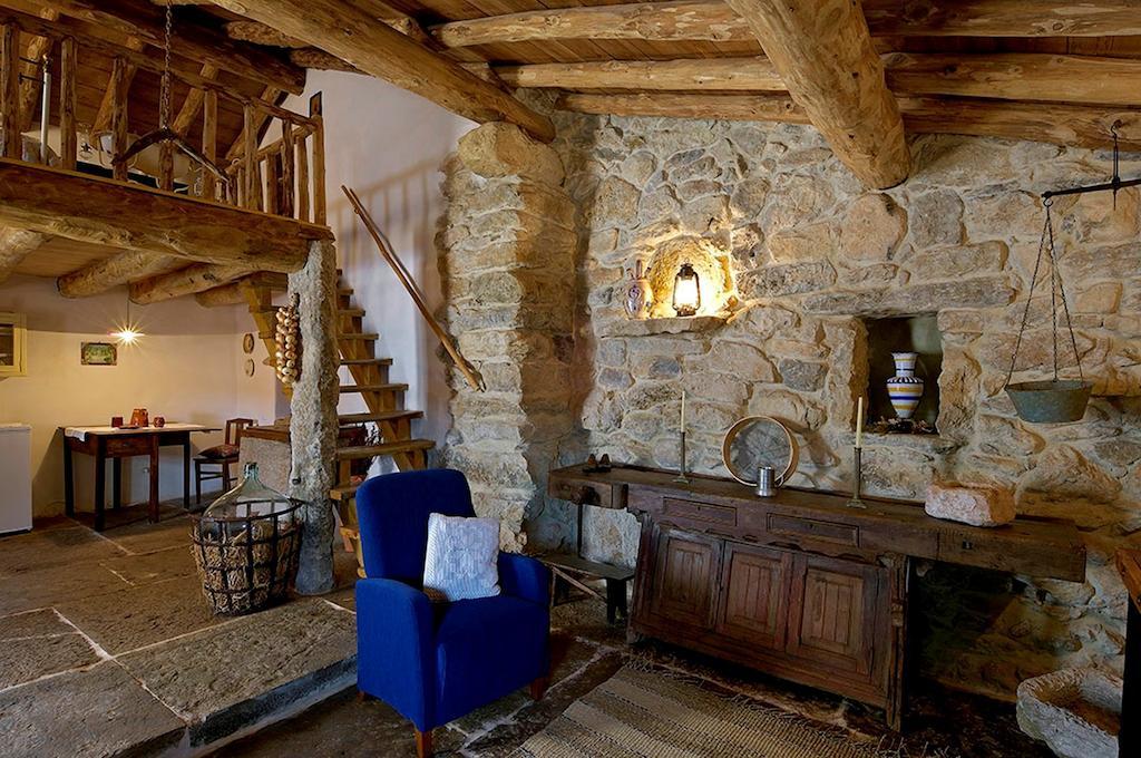 Aldeia Da Mata Pequena Hotel Mafra Phòng bức ảnh