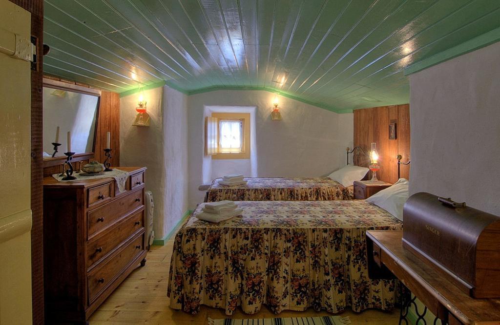 Aldeia Da Mata Pequena Hotel Mafra Phòng bức ảnh