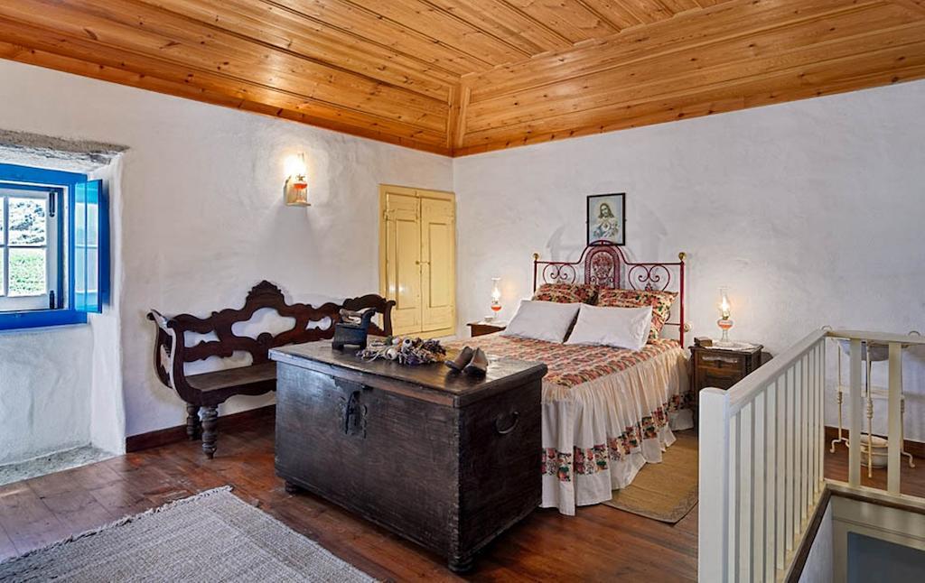 Aldeia Da Mata Pequena Hotel Mafra Phòng bức ảnh