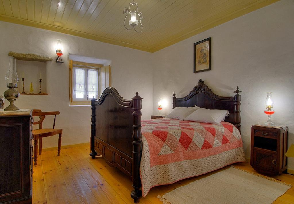 Aldeia Da Mata Pequena Hotel Mafra Phòng bức ảnh