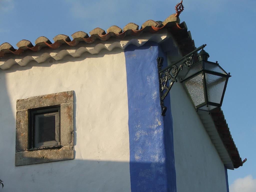 Aldeia Da Mata Pequena Hotel Mafra Ngoại thất bức ảnh
