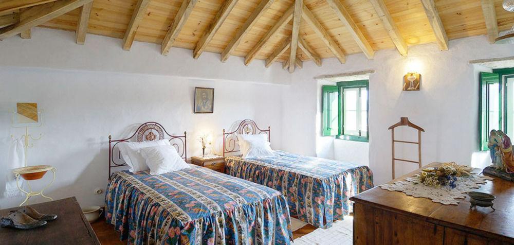 Aldeia Da Mata Pequena Hotel Mafra Ngoại thất bức ảnh