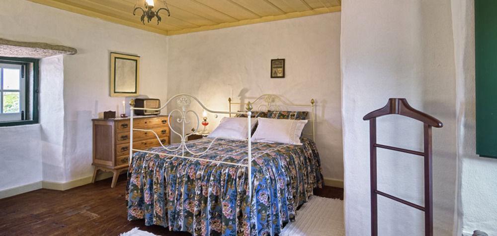 Aldeia Da Mata Pequena Hotel Mafra Ngoại thất bức ảnh