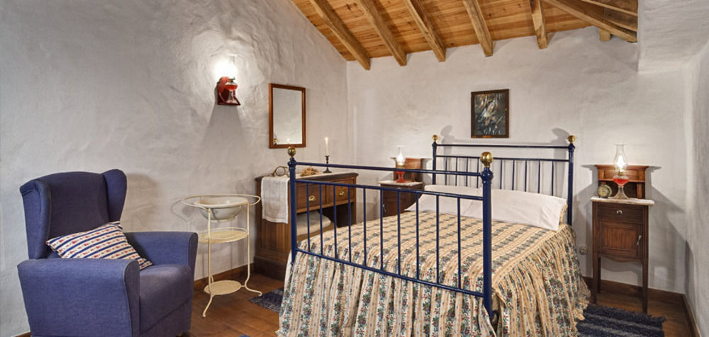 Aldeia Da Mata Pequena Hotel Mafra Ngoại thất bức ảnh