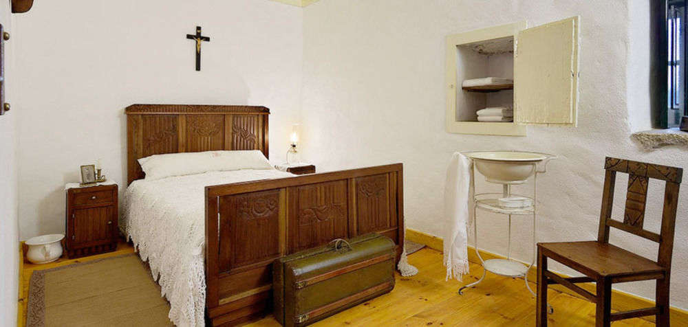 Aldeia Da Mata Pequena Hotel Mafra Ngoại thất bức ảnh