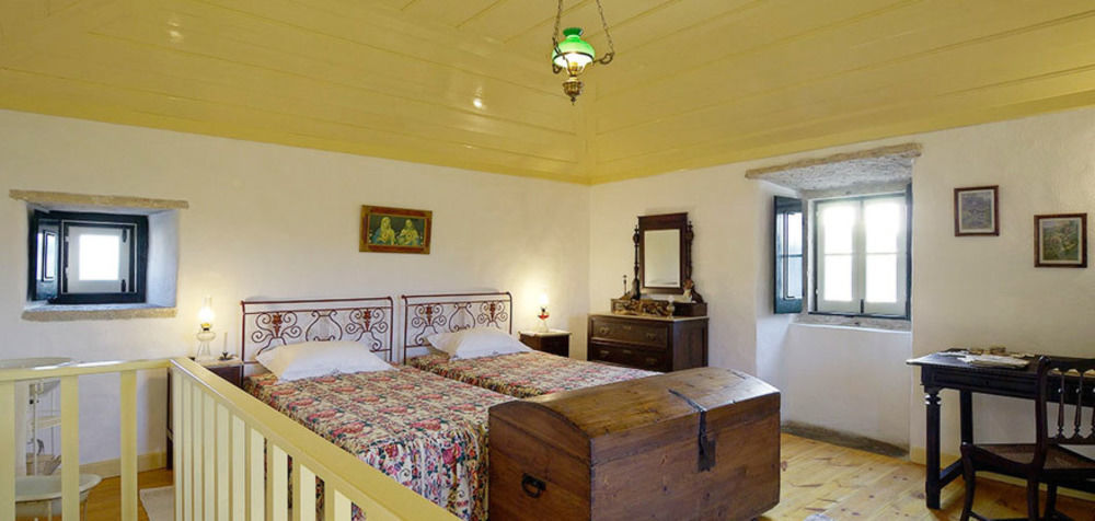 Aldeia Da Mata Pequena Hotel Mafra Ngoại thất bức ảnh